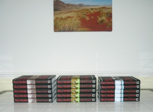 Book stacks (crop)